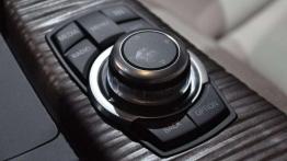 Premiera BMW serii 3 (zdjęcia i wywiad)