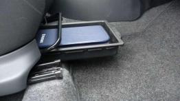 Suzuki SX4 sedan 1.6 2 WD