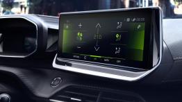 Oto nowy Peugeot 208. Wygląda lepiej i ma elektryczny napęd