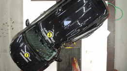 KIA Sportage 1.7 diesel GL, LHD