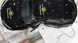 Nissan Juke, DIG-T 117, N-Connecta, LHD