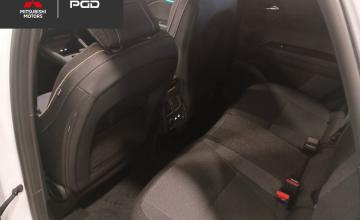 Mitsubishi Grandis 2026 Intense +Style+Cold, zdjęcie 9