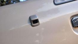 Narzędzie do walki z VAT-em - Toyota Hilux 3.0 D-4D