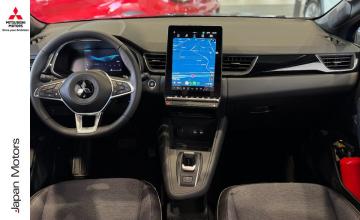 Mitsubishi Grandis 2026 INTENSE + Style + Cold, zdjęcie 11