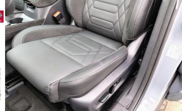 Nissan Qashqai III e-Power Facelifting 1.5 V-CT 190KM 2025 1,5 190 KM E-POWER / Hybryda / N-Design / Pakiet Komfort / 2 WD, zdjęcie 11