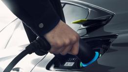 Peugeot 508 Sport Engineered