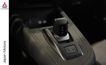 Mitsubishi Grandis 2026 INTENSE + Style + Cold, zdjęcie 13