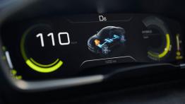 Peugeot 508 Sport Engineered