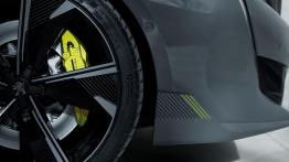 Peugeot 508 Sport Engineered