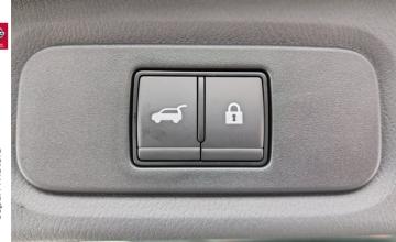 Nissan Qashqai III e-Power Facelifting 1.5 V-CT 190KM 2025 1,5 190 KM E-POWER / Hybryda / N-Design / Pakiet Komfort / 2 WD, zdjęcie 15