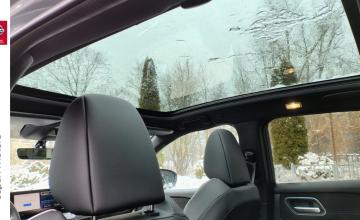 Nissan Qashqai III e-Power Facelifting 1.5 V-CT 190KM 2025 1,5 190 KM E-POWER / Hybryda / N-Design / Pakiet Komfort / 2 WD, zdjęcie 16