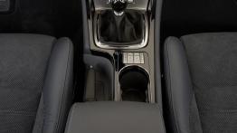 Ford Mondeo 2007 4d - skrzynia biegów