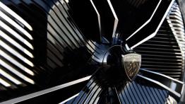 Peugeot e-Legend - ko?o