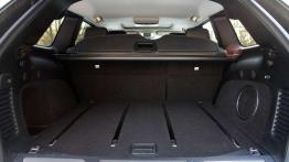 Nareszcie! - Jeep Grand Cherokee 3.0 CRD Overland