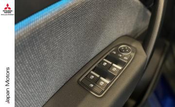 Mitsubishi Grandis 2026 INTENSE + Style + Cold, zdjęcie 18