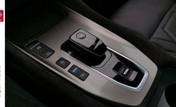 Nissan Qashqai III e-Power Facelifting 1.5 V-CT 190KM 2025 1,5 190 KM E-POWER / Hybryda / N-Design / Pakiet Komfort / 2 WD, zdjęcie 19