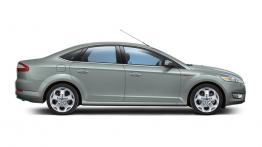 Ford Mondeo 2007 4d - prawy bok