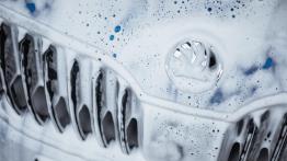 Jak bezpiecznie i profesjonalnie czyścić samochód?