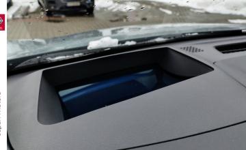 Nissan Qashqai III e-Power Facelifting 1.5 V-CT 190KM 2025 1,5 190 KM E-POWER / Hybryda / N-Design / Pakiet Komfort / 2 WD, zdjęcie 20