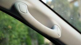 Narzędzie do walki z VAT-em - Toyota Hilux 3.0 D-4D