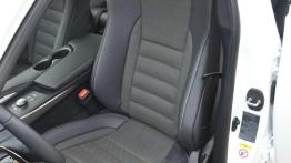 Lexus IS FL – nie tylko wygląd