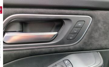 Nissan Qashqai III e-Power Facelifting 1.5 V-CT 190KM 2025 1,5 190 KM E-POWER / Hybryda / N-Design / Pakiet Komfort / 2 WD, zdjęcie 21