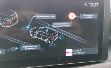 Hyundai Tucson IV SUV Facelifting 1.6 T-GDI 160KM 2025 Tucson SMART LED MT 2WD, zdjęcie 26