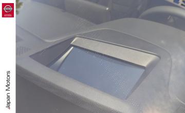 Nissan X-Trail IV 1.5 VC-T e-POWER 213KM 2025 e-POWER / Hybryda / Tekna / Pakiet Premium / Felgii 19&quot; / 4WD /, zdjęcie 26