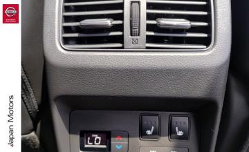 Nissan X-Trail IV 1.5 VC-T e-POWER 213KM 2025 e-POWER / Hybryda / Tekna / Pakiet Premium / Felgii 19&quot; / 4WD /, zdjęcie 27