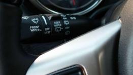 Nareszcie! - Jeep Grand Cherokee 3.0 CRD Overland