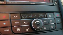 Nareszcie! - Jeep Grand Cherokee 3.0 CRD Overland