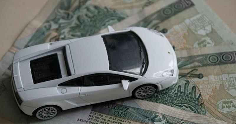 Będą zmiany w podatku akcyzowym od aut