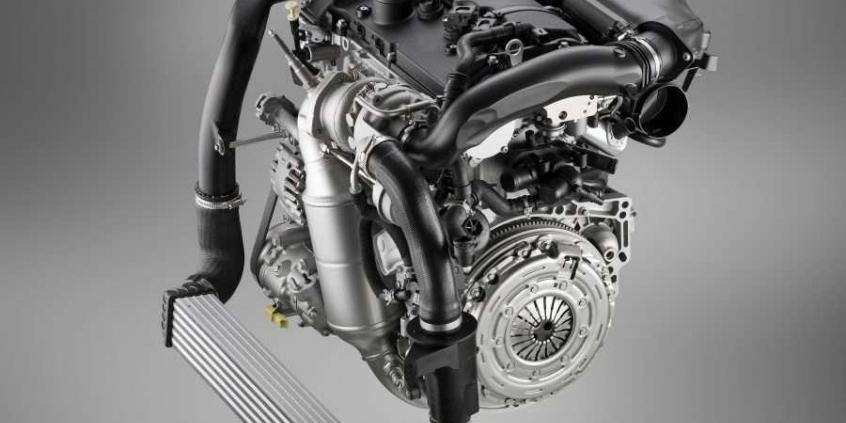 Mini Clubman - kombi w stylu retro