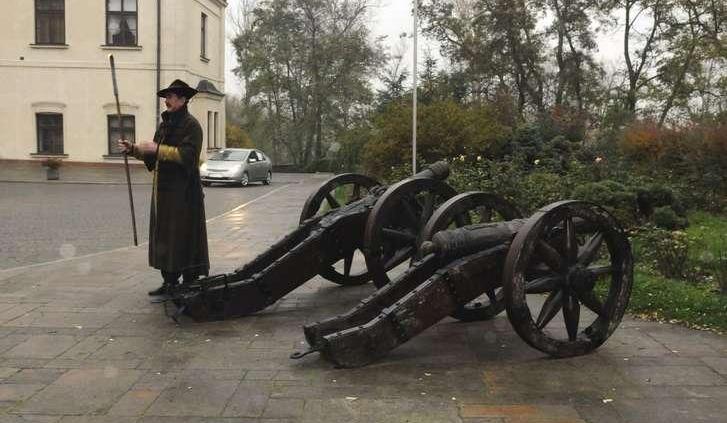 1st Prius Eco Challenge