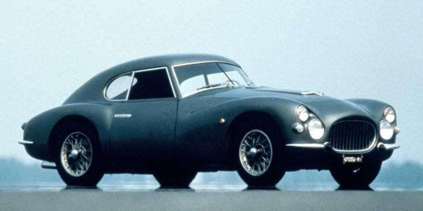 Fiaty, które chciałbyś mieć w swoim garażu