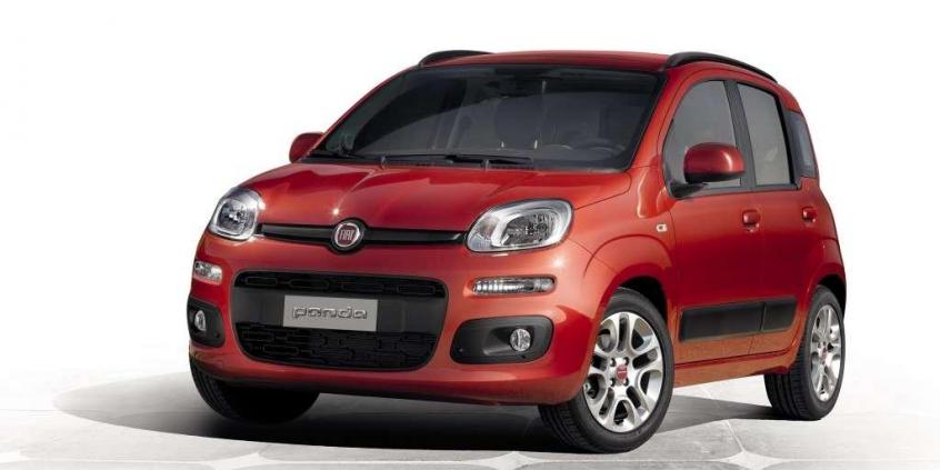 Czy podstawowa wersja ma sens: segment A