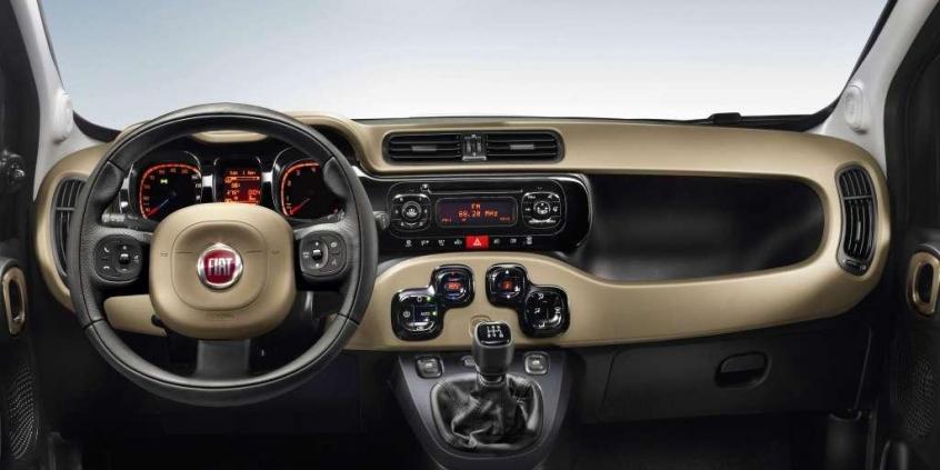 Czy podstawowa wersja ma sens: segment A