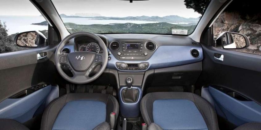 Czy podstawowa wersja ma sens: segment A