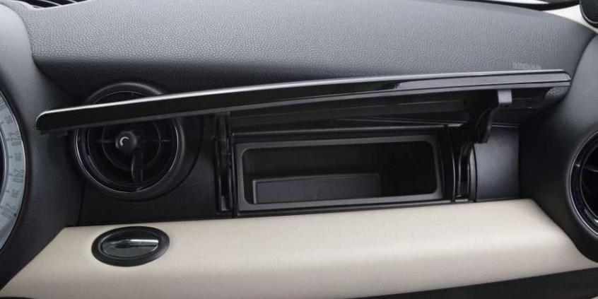 Mini Clubman - kombi w stylu retro