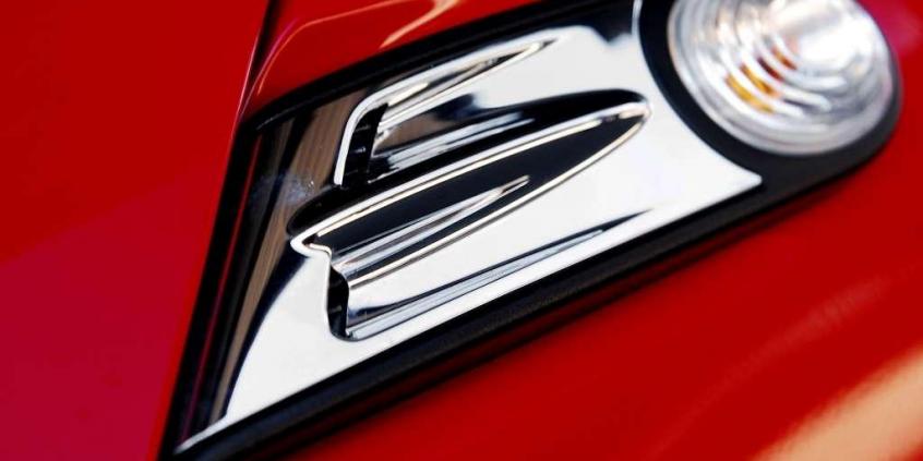 Gokart na sterydach - Mini Cooper JCW