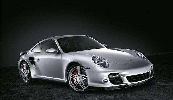 W  klubie najmocniejszych