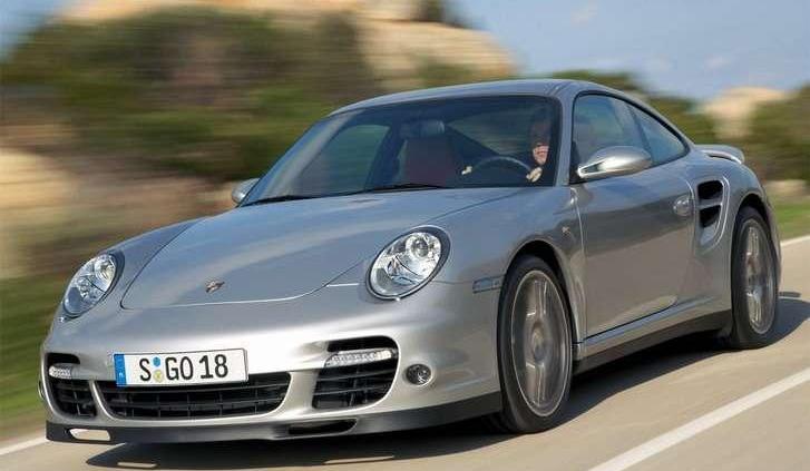 W  klubie najmocniejszych