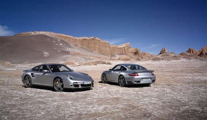 W  klubie najmocniejszych