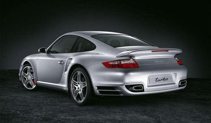 W  klubie najmocniejszych