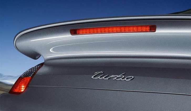 W  klubie najmocniejszych