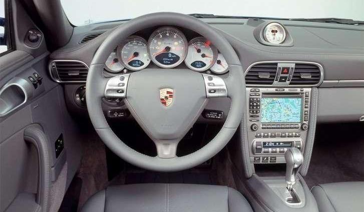 W  klubie najmocniejszych