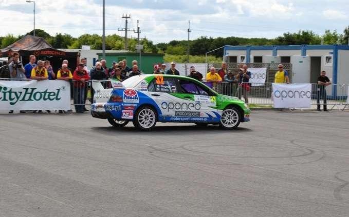 Największy na świecie zlot miłośników turystki motocyklowej