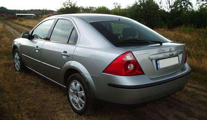 &amp;quot;Rechot&amp;quot; z żyłką sportowca