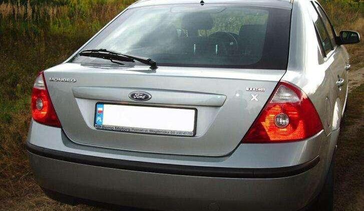 &amp;quot;Rechot&amp;quot; z żyłką sportowca