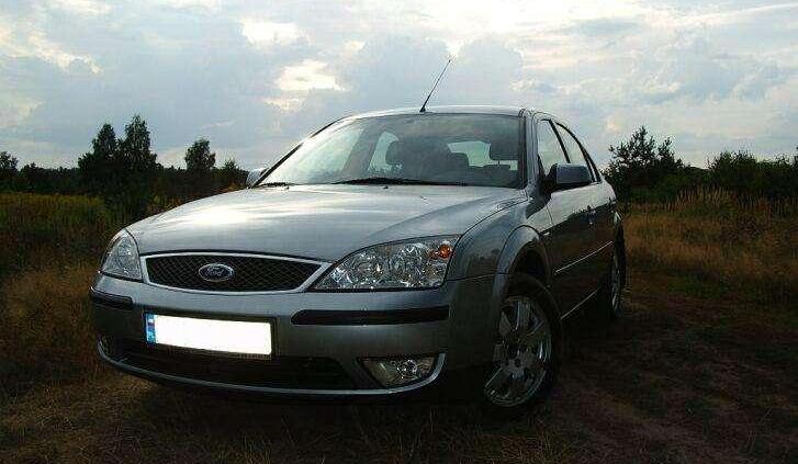 &amp;quot;Rechot&amp;quot; z żyłką sportowca